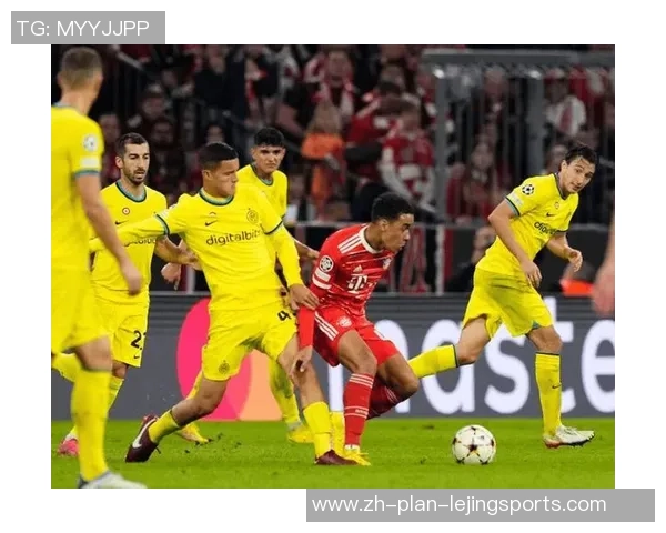 西安极限运动队的盯防战术解析及其在比赛中的应用探讨