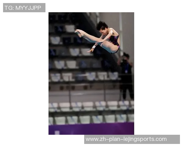 足球宝贝千钰的精彩人生与成长故事全景阅读体验