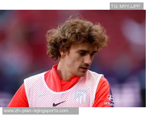 赵文杰足球之路：从青涩少年到职业球员的奋斗历程与心路历程