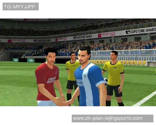 豪门足球风云中的球衣号码背后故事与传奇球员的荣耀之路