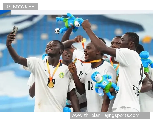 足球停摆对全球体育产业的影响与未来发展展望分析