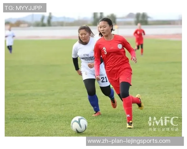 辽篮足球双雄争霸展现中国体育新风貌与未来发展潜力